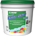Mapei - Ultrabond ECO 560 Adhésif universel de qualité supérieure - 15.1 L
