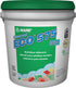 Mapei - Ultrabond ECO 575 Adhésif de qualité supérieure pour plinthes murales - 3.79 L