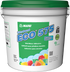 Mapei - Ultrabond ECO 575 Adhésif de qualité supérieure pour plinthes murales - 15.1 L