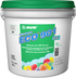 Mapei - Ultrabond ECO 901 Adhésif premium pour panneaux de fibre de verre - 15.1 L