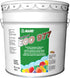 Mapei - Ultrabond ECO 977 Adhésif uréthane à prise rapide pour revêtements de bois franc 15.1 L