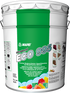 Mapei - Ultrabond ECO 995 Adhésif de qualité supérieure pour le contrôle de l'humidité, l'atténuation sonore et les revêtements de sol en bois 18.9 L