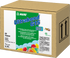 Mapei - Ultrabond G15 Adhésif époxy à prise rapide pour revêtement de sol - 3.79 L