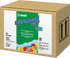 Mapei - Ultrabond G17 Adhésif époxy conducteur pour revêtement de sol - 3.79 L