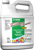Mapei - Ultrabond Urethane Cleaner Dissolvant d'adhésif de qualité professionnelle - 946 mL