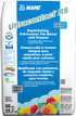 Mapei - Ultracontact RS Ciment-colle à contact intégral et à prise rapide, Gris - 50 lb