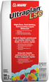 Mapei - Ultraplan LSC Enduit liquide autolissant mince très fluide et à prise rapide - 50 lb