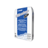 Mapei - Ultratop SP Chape autolisante 22.7 kg
