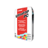 Mapei - Ultratop Pc Chape de béton polissable autonivelante 50 lb