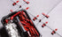Perfect Level Master - Open Tote Toolbox