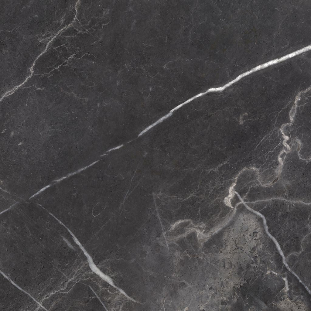 Anatolia Tuiles de céramique Majesto Forge Eleganza