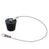 Pearl Abrasive - Bouchon de vidange pour no. VX10