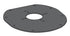 Pearl Abrasive - Néoprène pour Vacu-Guard 7"