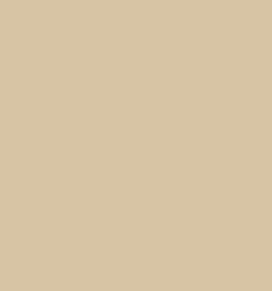 Tarkett - Pare-Choc Vinyle 1-1/4 X1-1/4 X96 #129