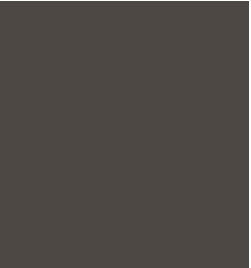 Tarkett - Pare-Choc De Vinyle 1.5 X1.5 X 96 #167