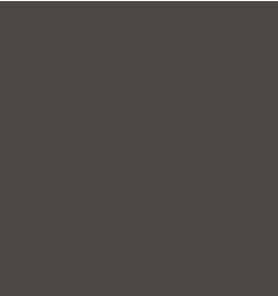 Tarkett - Pare-Choc De Vinyle 3/4 X3/4 X 96 #167