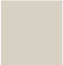 Tarkett - Pare-Choc Vinyle 1-1/4 X1-1/4 X96 #22