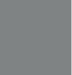 Tarkett - Pare-Choc Vinyle 1-1/4 X1-1/4 X96 #28