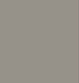 Tarkett - Pare-Choc De Vinyle 3/4 X3/4 X 48 #32