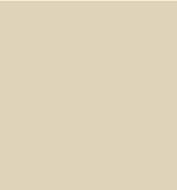 Tarkett - Pare-Choc Vinyle 1-1/4 X1-1/4 X96 #34