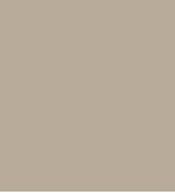 Tarkett - Pare-Choc Vinyle 1-1/4 X1-1/4 X96 #49