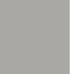Tarkett - Pare-Choc Vinyle 1-1/4 X1-1/4 X96 #55