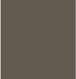 Tarkett - Pare-Choc Vinyle 1-1/4 X1-1/4 X96 #66
