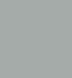 Tarkett - Pare-Choc Vinyle 1-1/4 X1-1/4 X96 #69