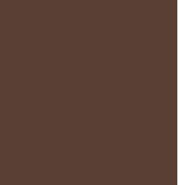 Tarkett - Pare-Choc Vinyle 2-3/8 X2-3/8 X96 #76