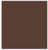 Tarkett - Pare-Choc Vinyle 1-1/4 X1-1/4 X96 #76