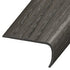 Versatrim - Nez de marche VersaEdge Standard PVC #108921 Gibraltar Oak - 1" (25.4 mm) x 2" x 94"