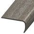 Versatrim - Nez de marche VersaEdge Standard PVC #110670 Muskoka Falls - 1" (25.4 mm) x 2" x 94"