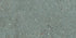 IP Ceramic - Venice - Grey