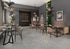 IP Ceramic - Venice - Grey