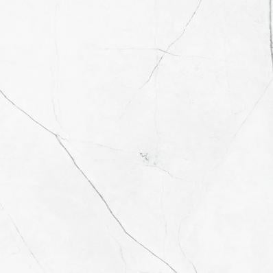 IP Ceramic - Vernazza - Blanco