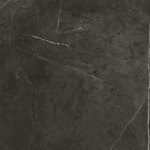 IP Ceramic - Vernazza - Negro