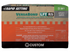 Gray 50 lb - Custom Building Products VersaBond-LFT RS Large Format Fast Setting Tile Mortar|| CVBLFTMRSG50