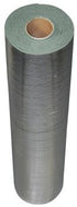 ProSolutions - Membrane acoustique versatile noire 1/16" x 43-5/16" x 1665-3/8" (500 pi²)