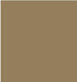 Tarkett - Nez Ca. Vi 3-3/16 X 1-7/16 X 1/4 #45