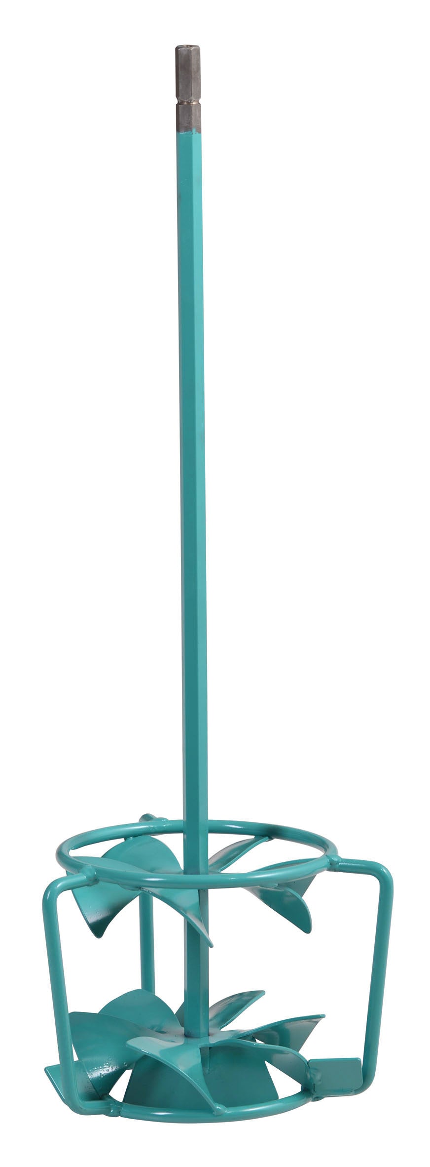 Collomix - LevMix65 Replacement Paddle