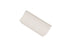 Schluter - DILEX-PHK Raccord avec un radius de 3/8" (10 mm) - plastique PVC