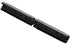 Schluter - RONDEC Raccord - aluminium 5/16" (8 mm)