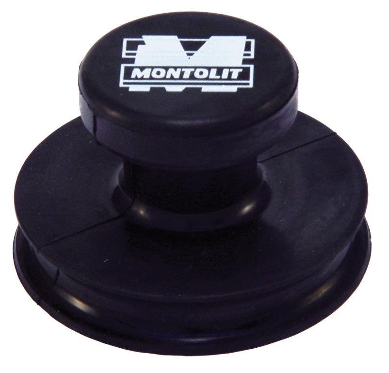 Montolit - Ventouse pour les carreaux