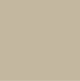 M-D PRO - Bengard Plinthe Vinyle 2.5 X 120' #034