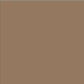 M-D PRO - Bengard Plinthe Vinyle 2.5 X 120' #045