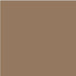 M-D PRO - Bengard Plinthe Vinyle 2.5 X 120' #045