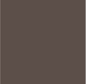 M-D PRO - Bengard Plinthe Vinyle 2.5 X 120' #047