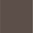M-D PRO - Bengard Plinthe Vinyle 2.5 X 120' #047