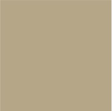 M-D PRO - Bengard Plinthe Vinyle 2.5 X 120' #049