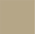M-D PRO - Bengard Plinthe Vinyle 2.5 X 120' #049